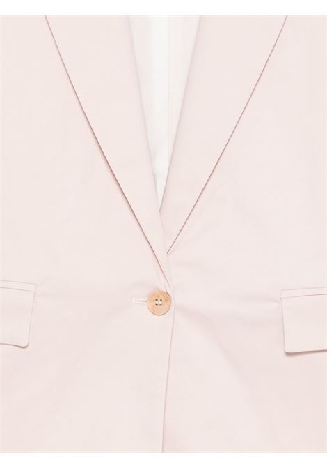 Blazer monopetto SUENOS | MAKEMAKE GC0315